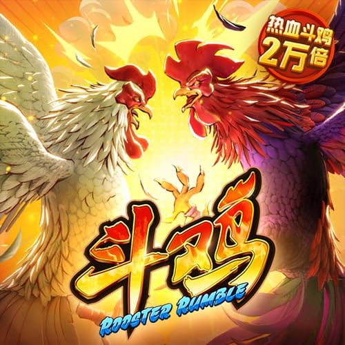 中欧体育在线登录入口截图0